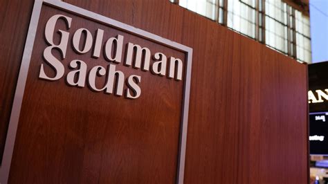 goldman sachs burberry report|Burberry : Goldman Sachs Raises Burberry Group To Buy From .